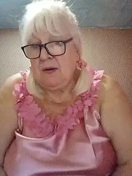 Snapshot of Alexia64231 chatting on August 2026 02:10:02 AM Alexia64231 online show from August 2026 02:10:02 AM
