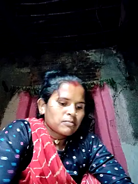 Snapshot of Sanjna_cuty chatting on October 2025 02:48:02 AM Sanjna cuty online show from October 2025 02:48:02 AM