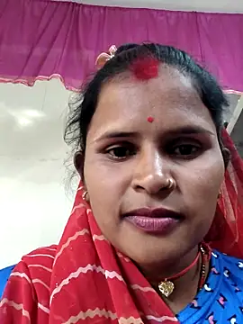 Snapshot of Sanjna_cuty chatting on November 2025 10:38:01 AM Sanjna cuty online show from November 2025 10:38:01 AM