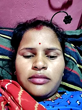 Snapshot of Sanjna_cuty chatting on November 2025 12:10:02 AM Sanjna cuty online show from November 2025 12:10:02 AM