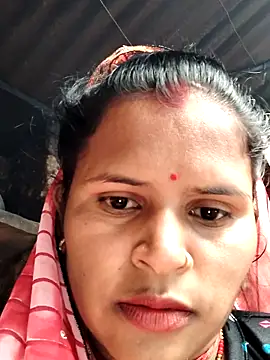 Snapshot of Sanjna_cuty chatting on November 2025 02:10:02 AM Sanjna cuty online show from November 2025 02:10:02 AM