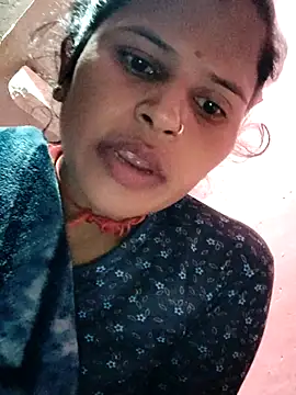 Snapshot of Sanjna_cuty chatting on November 2025 11:36:02 PM Sanjna cuty online show from November 2025 11:36:02 PM