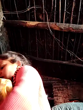 Snapshot of Sanjna_cuty chatting on November 2025 03:37:02 AM Sanjna cuty online show from November 2025 03:37:02 AM