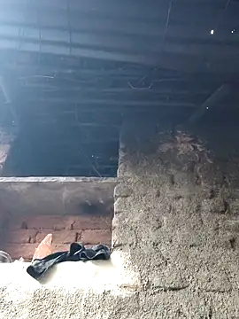 Snapshot of Sanjna_cuty chatting on November 2025 01:50:02 AM Sanjna cuty online show from November 2025 01:50:02 AM