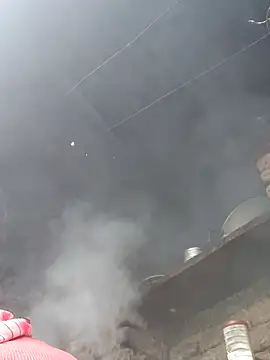 Snapshot of Sanjna_cuty chatting on November 2025 02:10:01 AM Sanjna cuty online show from November 2025 02:10:01 AM