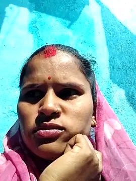 Snapshot of Sanjna_cuty chatting on November 2025 08:36:02 AM Sanjna cuty online show from November 2025 08:36:02 AM