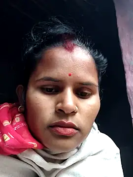 Snapshot of Sanjna_cuty chatting on December 2025 01:48:02 AM Sanjna cuty online show from December 2025 01:48:02 AM