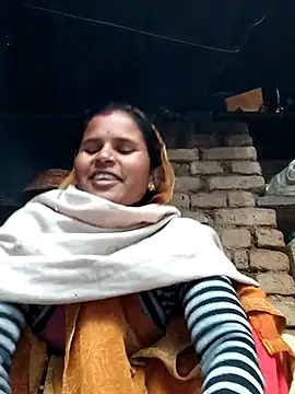 Snapshot of Sanjna_cuty chatting on December 2025 02:50:01 AM Sanjna cuty online show from December 2025 02:50:01 AM