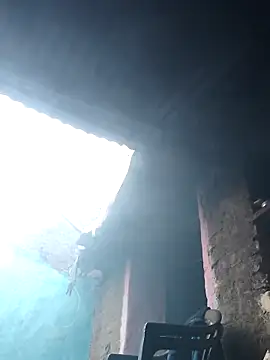 Snapshot of Sanjna_cuty chatting on December 2025 02:06:02 AM Sanjna cuty online show from December 2025 02:06:02 AM