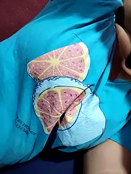 Bhabi-Hot0 online show from September 2025 05:29:01 AM