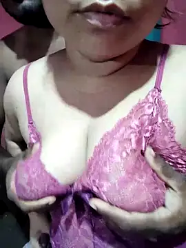 Bhabi-Hot0 online show from September 2025 11:43:01 PM