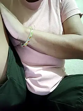 Bhabi-Hot0 online show from April 2026 03:45:01 PM