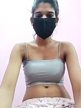 Snapshot of Cutie_bhabhi chatting on September 2025 11:00:01 AM Cutie bhabhi online show from September 2025 11:00:01 AM