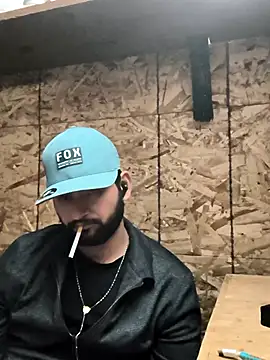 Julians26ne online show from February 2026 12:20:01 PM