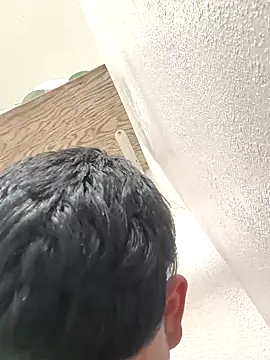 Julians26ne online show from April 2026 07:05:02 PM