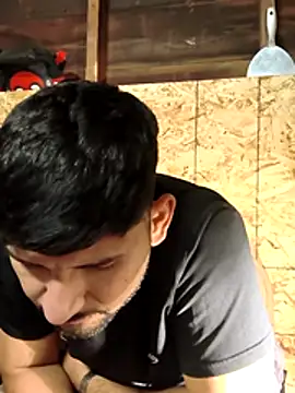 Julians26ne online show from April 2026 08:06:01 AM