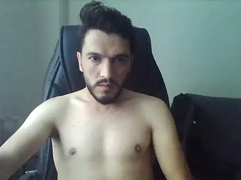 Snapshot of bisexsualman chatting on October 2025 11:21:01 AM bisexsualman online show from October 2025 11:21:01 AM