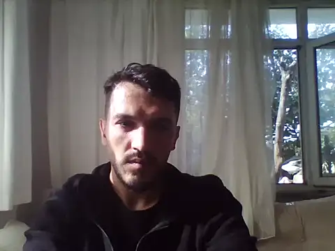 Snapshot of bisexsualman chatting on November 2025 11:01:02 AM bisexsualman online show from November 2025 11:01:02 AM