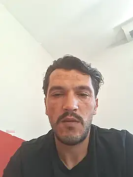 bisexsualman online show from July 2026 08:54:01 AM