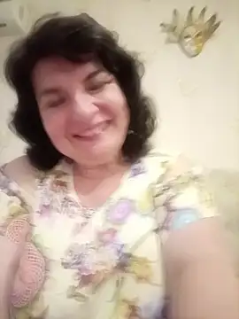 LedyNika online show from July 2026 05:30:02 PM