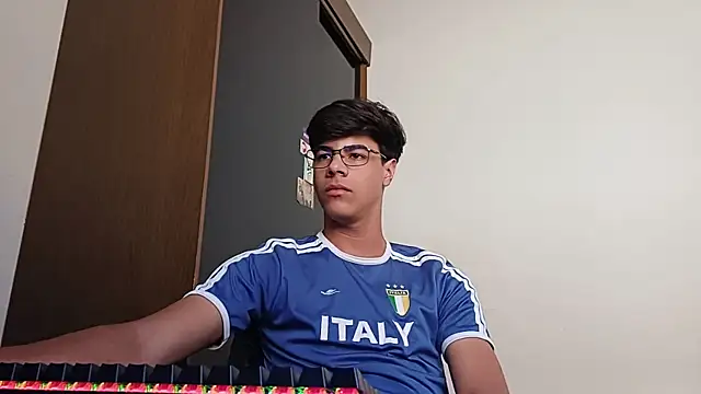 ThbxToyou online show from October 2025 04:05:01 PM