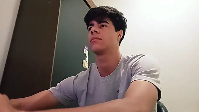 ThbxToyou online show from October 2025 11:07:01 PM