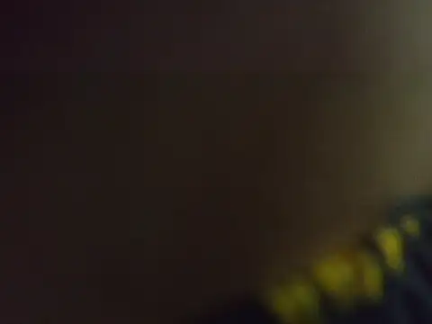 Sexy clever18xx online show from June 2026 01:36:01 PM