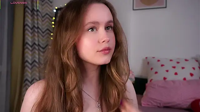 SusannaScholler online show from May 2026 10:14:02 PM