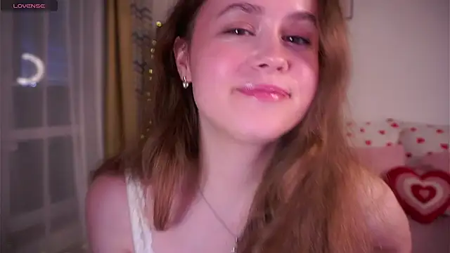 SusannaScholler online show from June 2026 11:24:02 PM