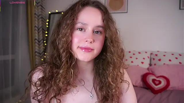 SusannaScholler online show from June 2026 11:13:02 PM