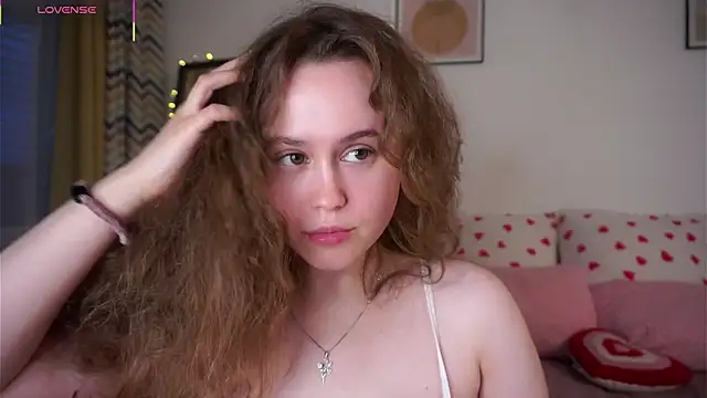 SusannaScholler online show from June 2026 12:02:02 AM