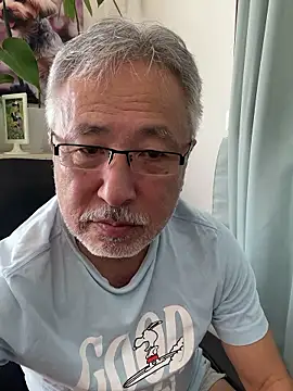 Snapshot of gholly2007 chatting on September 2025 02:15:02 AM gholly2007 online show from September 2025 02:15:02 AM