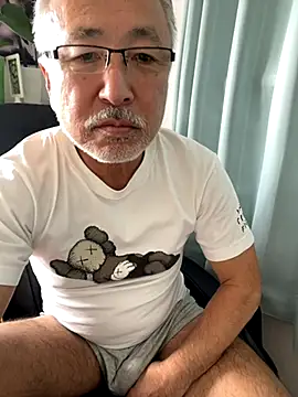 Snapshot of gholly2007 chatting on September 2025 02:06:02 AM gholly2007 online show from September 2025 02:06:02 AM