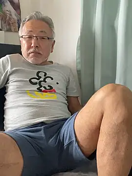 Snapshot of gholly2007 chatting on October 2025 05:24:01 AM gholly2007 online show from October 2025 05:24:01 AM