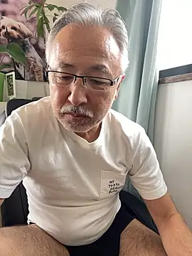 Snapshot of gholly2007 chatting on October 2025 02:18:01 AM gholly2007 online show from October 2025 02:18:01 AM