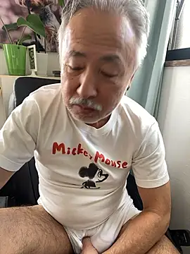 Snapshot of gholly2007 chatting on October 2025 02:09:02 AM gholly2007 online show from October 2025 02:09:02 AM