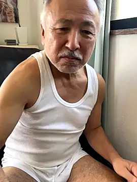 Snapshot of gholly2007 chatting on October 2025 02:20:02 AM gholly2007 online show from October 2025 02:20:02 AM