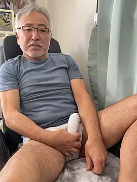 Snapshot of gholly2007 chatting on October 2025 02:21:01 AM gholly2007 online show from October 2025 02:21:01 AM