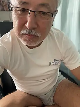 Snapshot of gholly2007 chatting on October 2025 03:07:01 AM gholly2007 online show from October 2025 03:07:01 AM