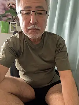 Snapshot of gholly2007 chatting on October 2025 02:12:02 AM gholly2007 online show from October 2025 02:12:02 AM