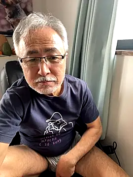 Snapshot of gholly2007 chatting on October 2025 02:22:02 AM gholly2007 online show from October 2025 02:22:02 AM