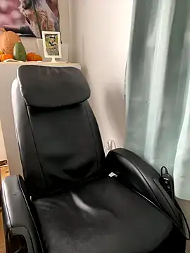 Snapshot of gholly2007 chatting on October 2025 02:30:01 AM gholly2007 online show from October 2025 02:30:01 AM