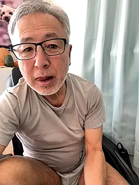 Snapshot of gholly2007 chatting on November 2025 01:16:01 AM gholly2007 online show from November 2025 01:16:01 AM