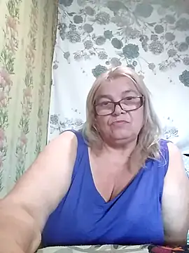 MargaritaSweet51 online show from September 2025 10:09:01 AM