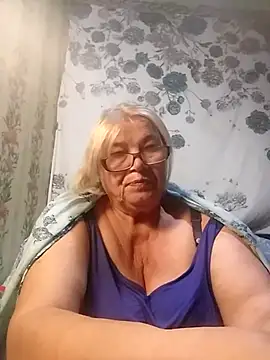 MargaritaSweet51 online show from September 2025 02:05:01 AM