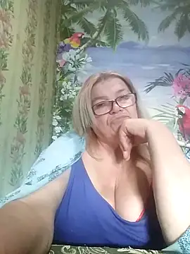 MargaritaSweet51 online show from October 2025 06:12:01 AM