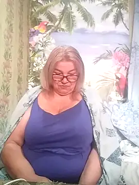 MargaritaSweet51 online show from November 2025 06:38:02 AM