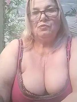 MargaritaSweet51 online show from January 2026 04:47:01 AM