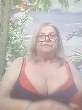 MargaritaSweet51 online show from February 2026 03:45:02 AM