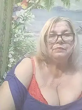 MargaritaSweet51 online show from March 2026 09:09:02 PM